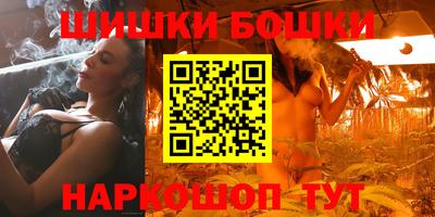 Альфа ПВП Кумертау